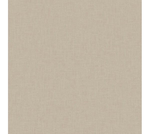 обои Borastapeter Borosan Hem Bas 38778