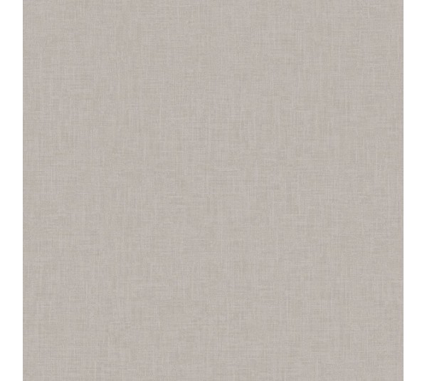 обои Borastapeter Borosan Hem Bas 38779