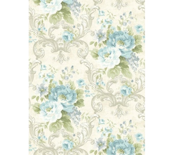 обои Wallquest WhiteHall   GB71102