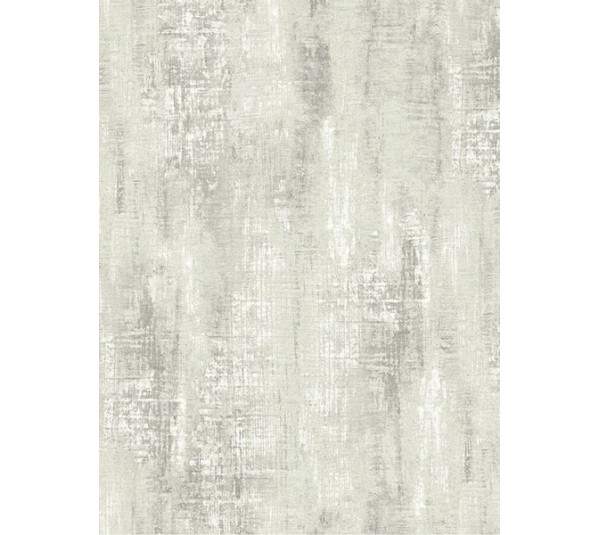 обои Wallquest WhiteHall   GB71201