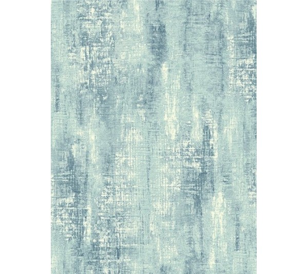 обои Wallquest WhiteHall   GB71202