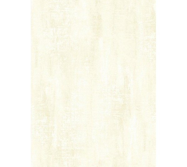 обои Wallquest WhiteHall   GB71203