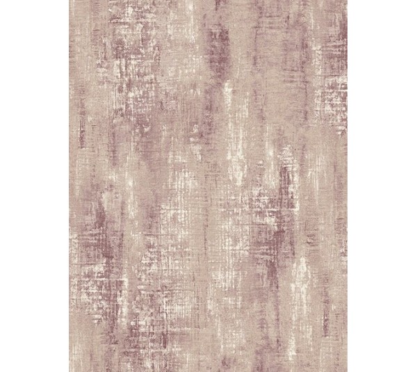 обои Wallquest WhiteHall   GB71206