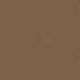 обои Rasch Etro 515794