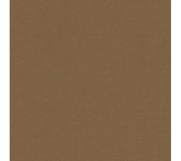 обои Rasch Etro 515794