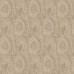 обои Rasch Etro 513943