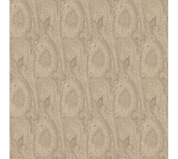 обои Rasch Etro 513943