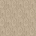 обои Rasch Etro 513943