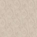 обои Rasch Etro 513929