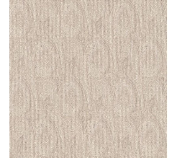 обои Rasch Etro 513929