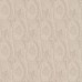 обои Rasch Etro 513929
