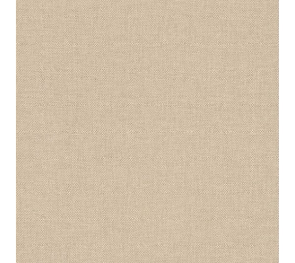 обои Rasch Etro 515756