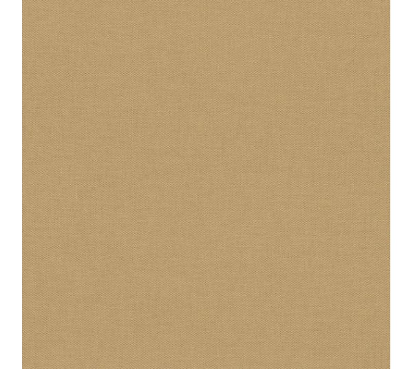 обои Rasch Etro 515718