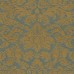 обои Rasch Etro 515831