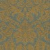 обои Rasch Etro 515831