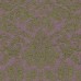 обои Rasch Etro 515817