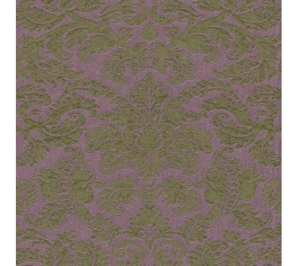обои Rasch Etro 515817