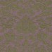 обои Rasch Etro 515817