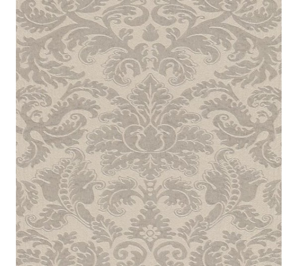 обои Rasch Etro 515848