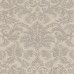 обои Rasch Etro 515848