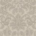 обои Rasch Etro 515848