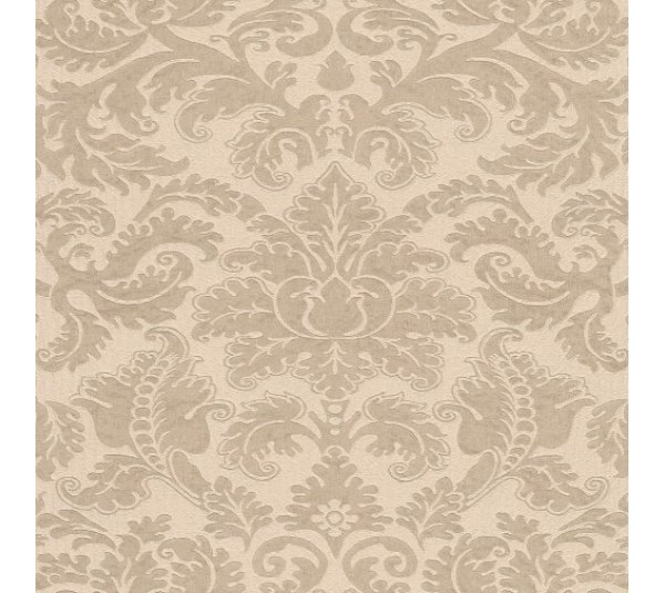 обои Rasch Etro 515862