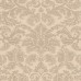обои Rasch Etro 515862