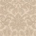 обои Rasch Etro 515862