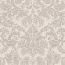 обои Rasch Etro 515800