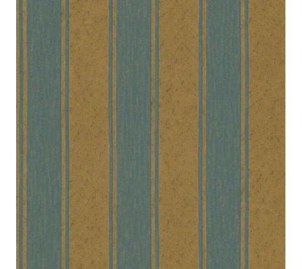 обои Rasch Etro 515930