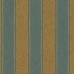 обои Rasch Etro 515930