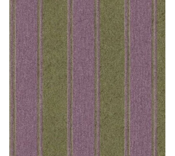 обои Rasch Etro 515916