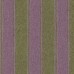 обои Rasch Etro 515916