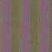 обои Rasch Etro 515916