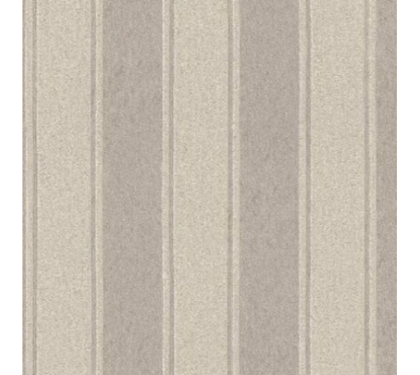 обои Rasch Etro 515947