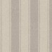 обои Rasch Etro 515947