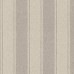 обои Rasch Etro 515947