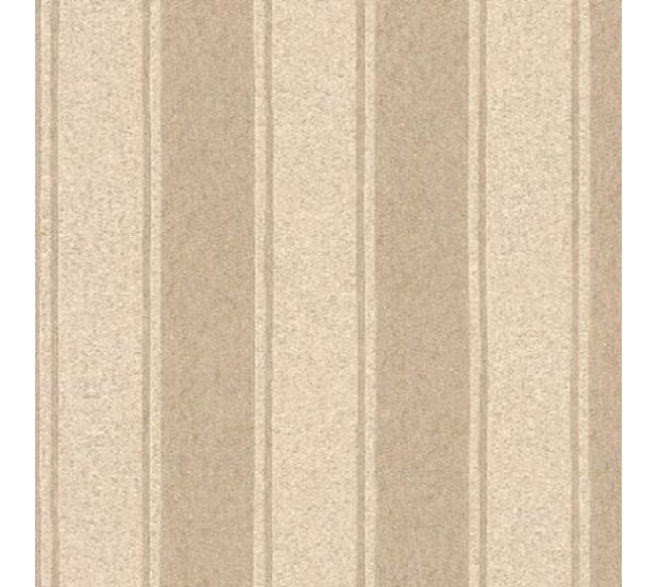 обои Rasch Etro 515961