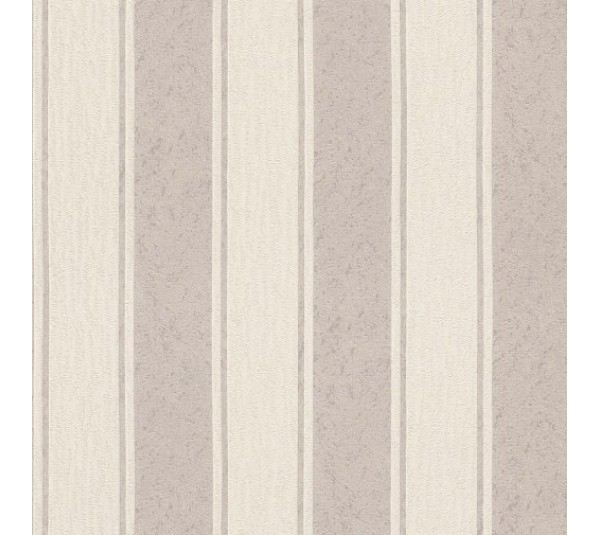 обои Rasch Etro 515909