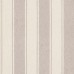 обои Rasch Etro 515909