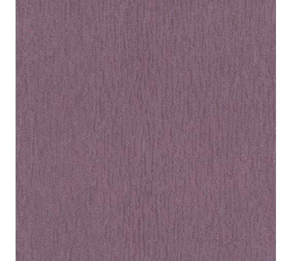 обои Rasch Etro 517507
