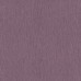 обои Rasch Etro 517507