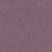 обои Rasch Etro 517507