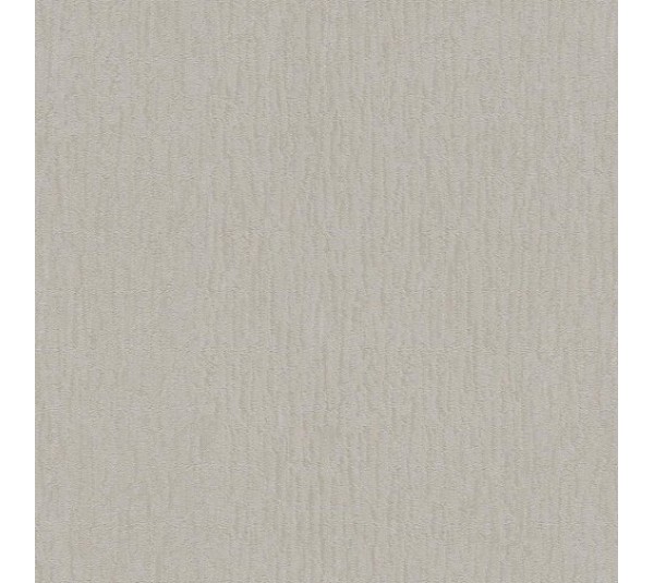 обои Rasch Etro 517576