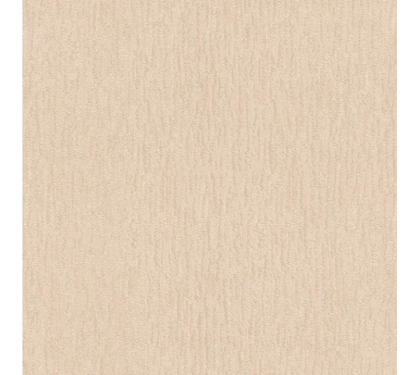 обои Rasch Etro 517538