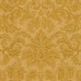 обои Rasch Etro 515824