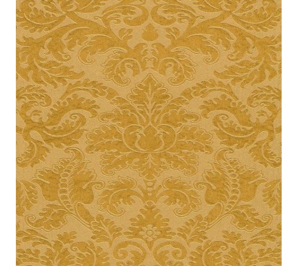 обои Rasch Etro 515824