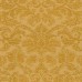 обои Rasch Etro 515824