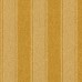 обои Rasch Etro 515923