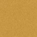 обои Rasch Etro 517569